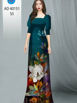 1625736765 622 vai ao dai mau moi vua ra (11)